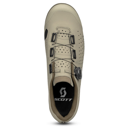 Scarpe Scott Gravel Pro