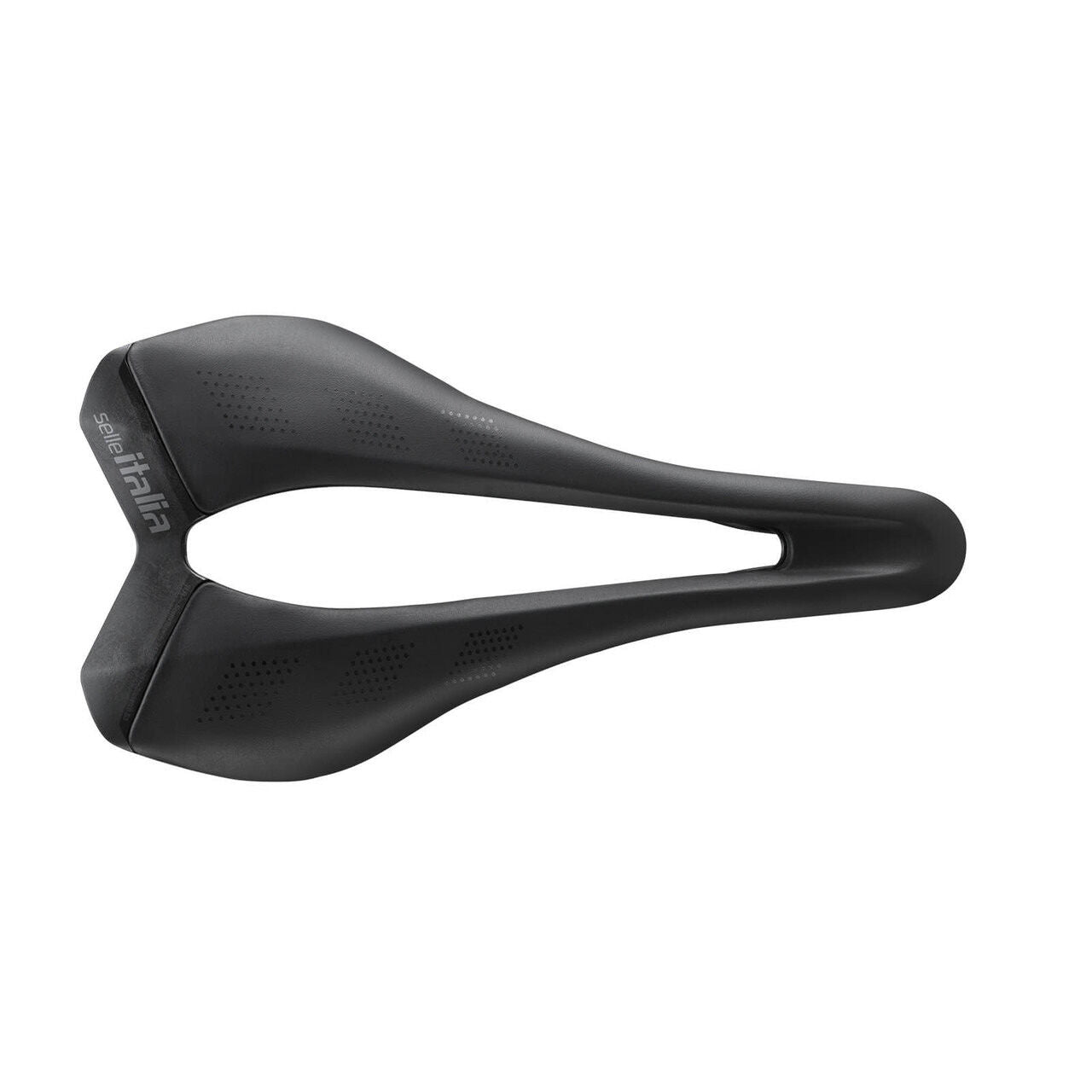 Selle Italia SLR Advan Superflow saddle