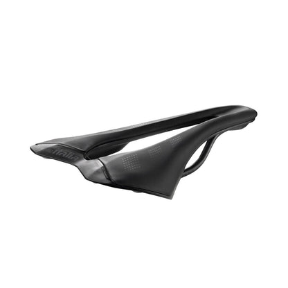 Selle Italia SLR Advan Superflow saddle