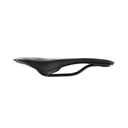 Selle Italia SLR Advan Superflow saddle