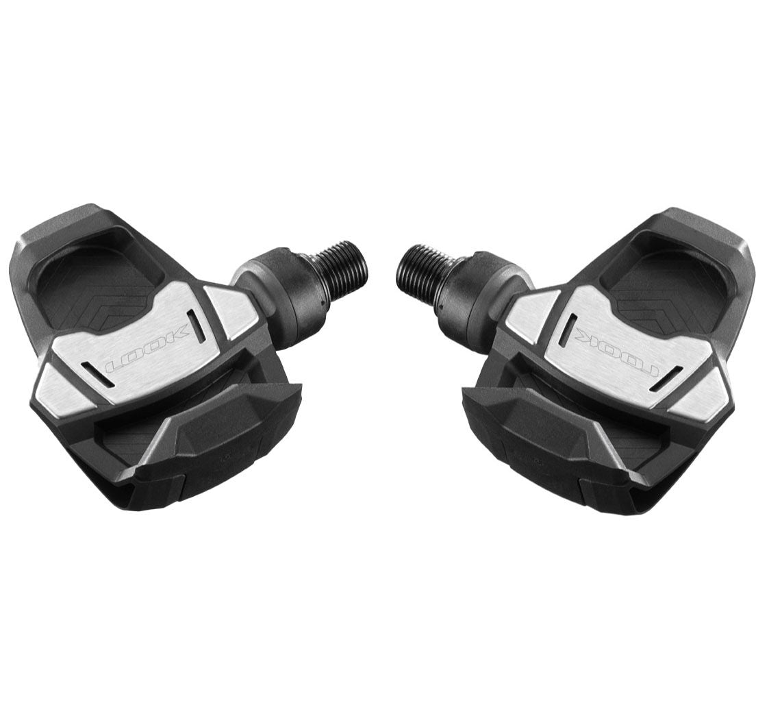 Mira pedales Keo Blade 8 2026