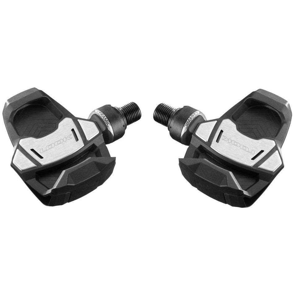 Pedali Look Keo Blade Ceramic 8 2026