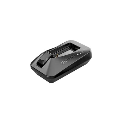 Caricabatteria Sram Etap/AXS USB-C