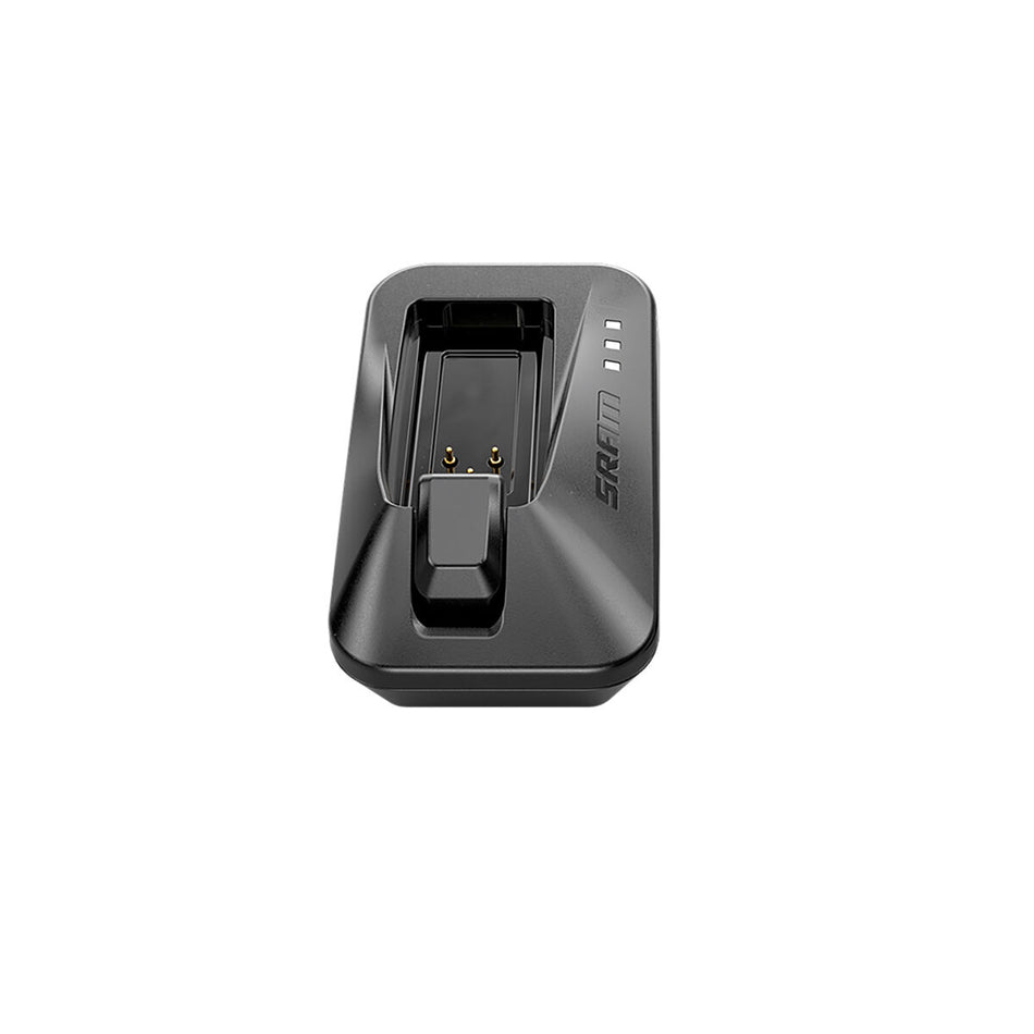Caricabatteria Sram Etap/AXS USB-C