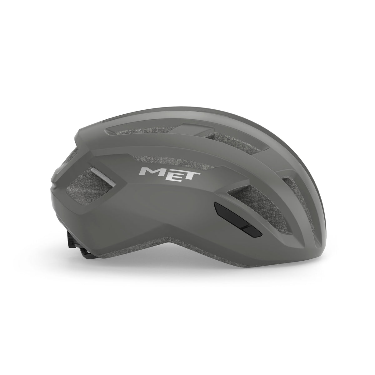 Casco Met Vinci Mips