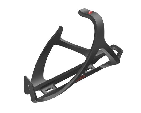 Syncros Tailor Cage 1.0 Flaschenhalter links