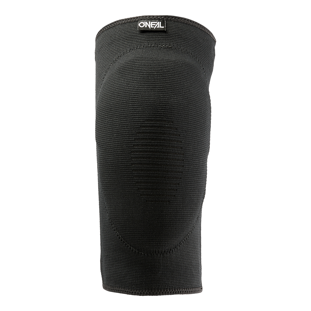 Ginocchiere O'Neal Superfly Knee Guard