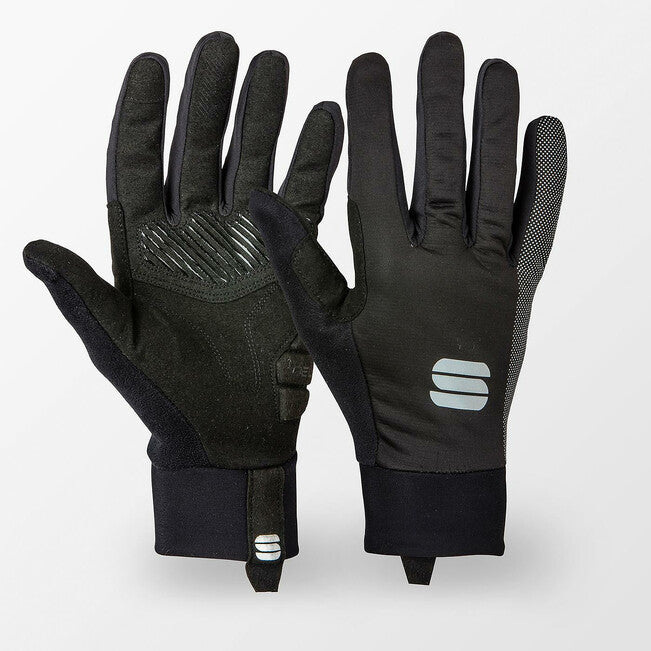 Sportful Giava TH Gloves 2022