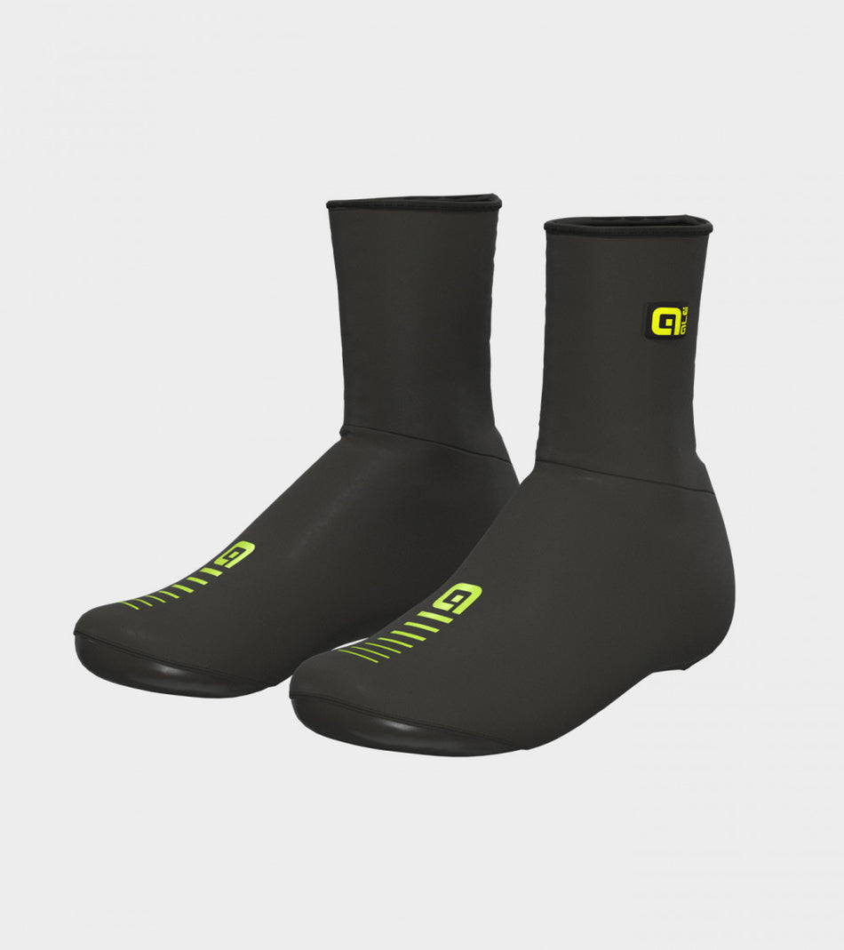 Copriscarpe Unisex Alè Rain 2.0