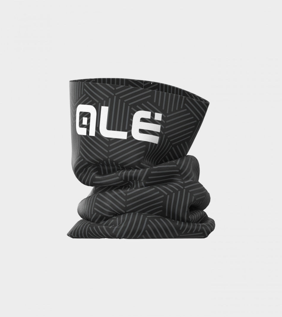Alè Cross Unisex Tubular Tire