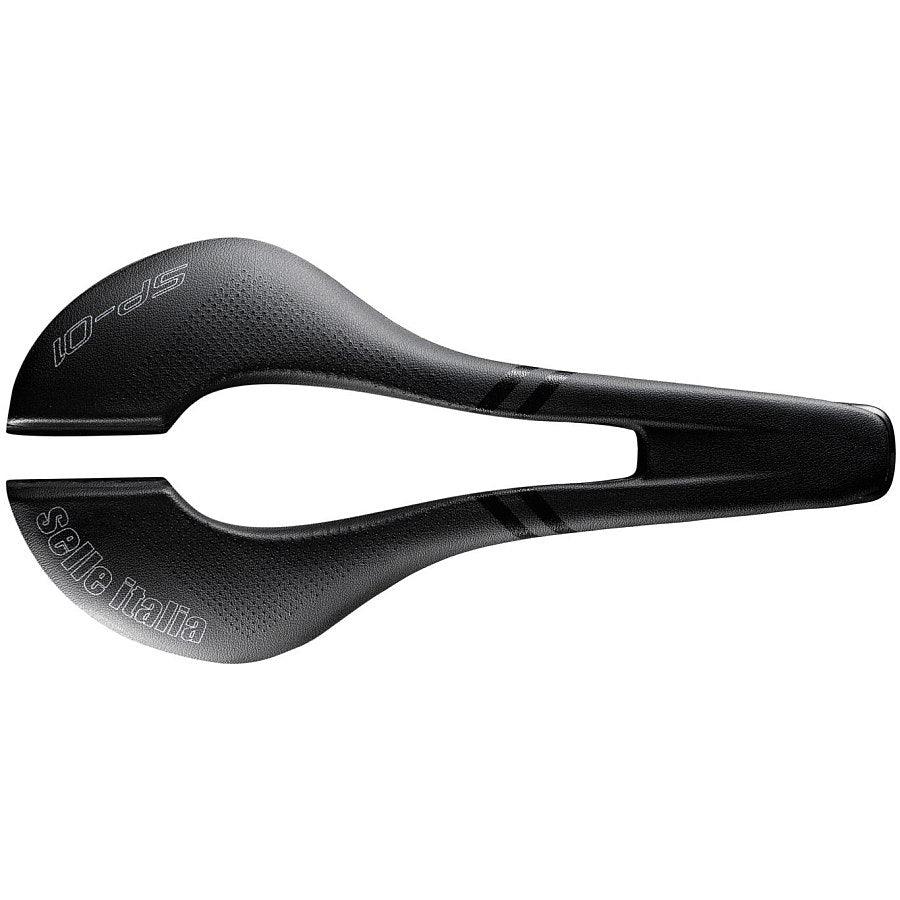 Selle Selle Italia SP-01 Superflow