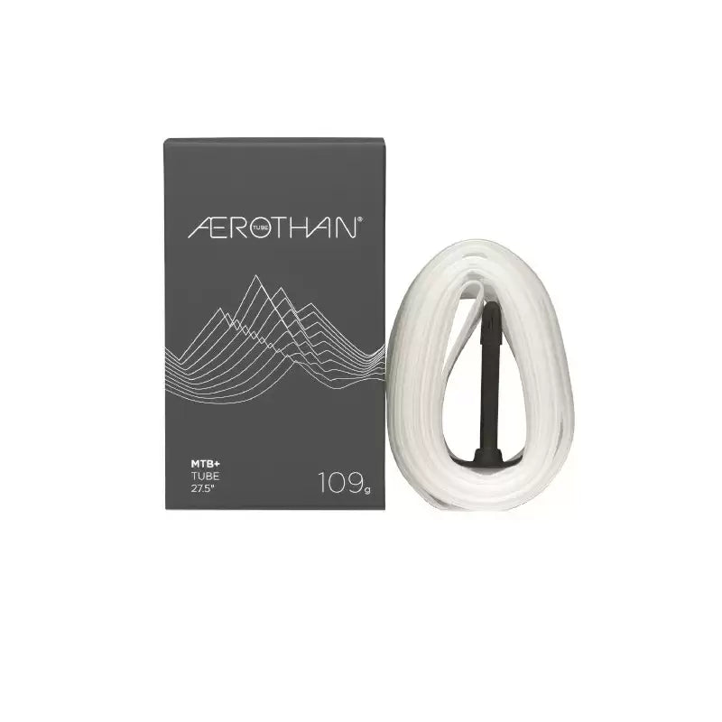 SCHWALBE AEROTHAN Inner Tube 27.5 x 2.40 to 3.00