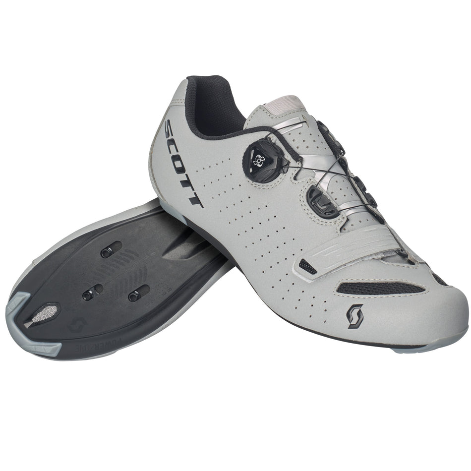 Scarpe Scott Road Comp Boa® Reflective