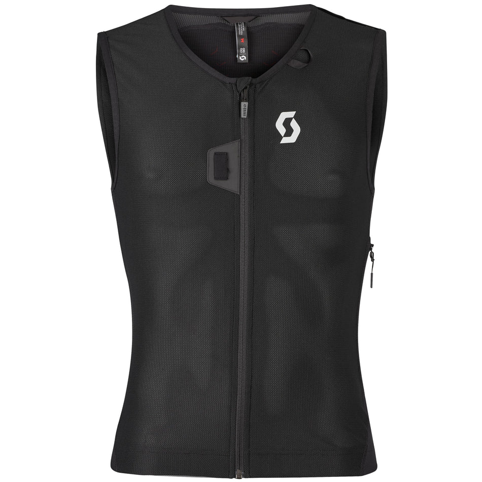 Giacca Protettiva Scott Vanguard Evo