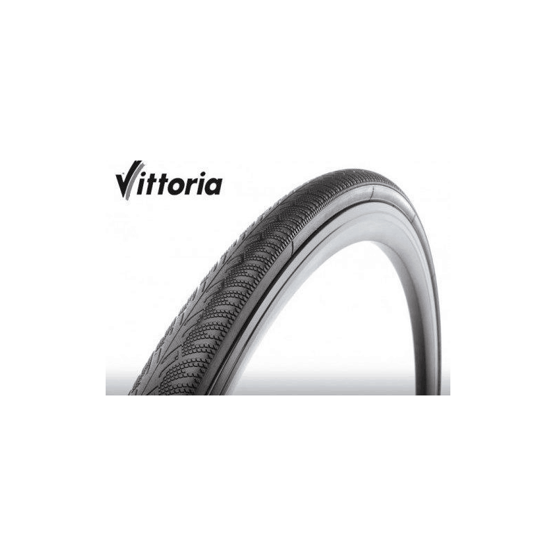 Copertoncino Pieghevole Vittoria Zaffiro IV 700x25c