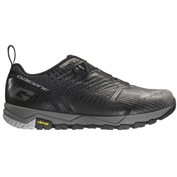 Chaussures Gaerne G.Taser