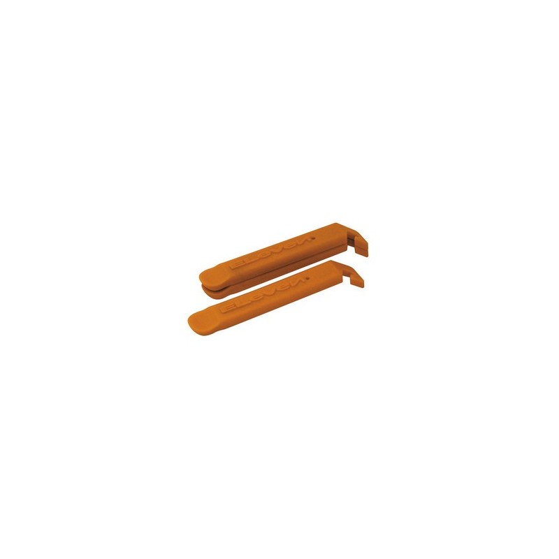 Kit Levagomme Eleven CG01 3 Pezzi
