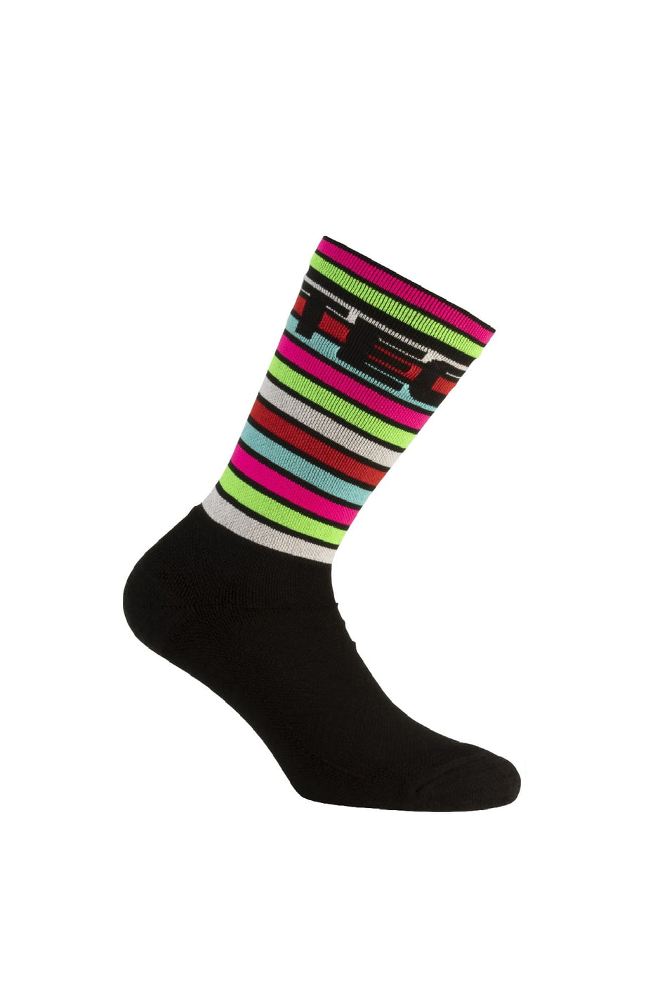 X-Tech Chaussette XT185