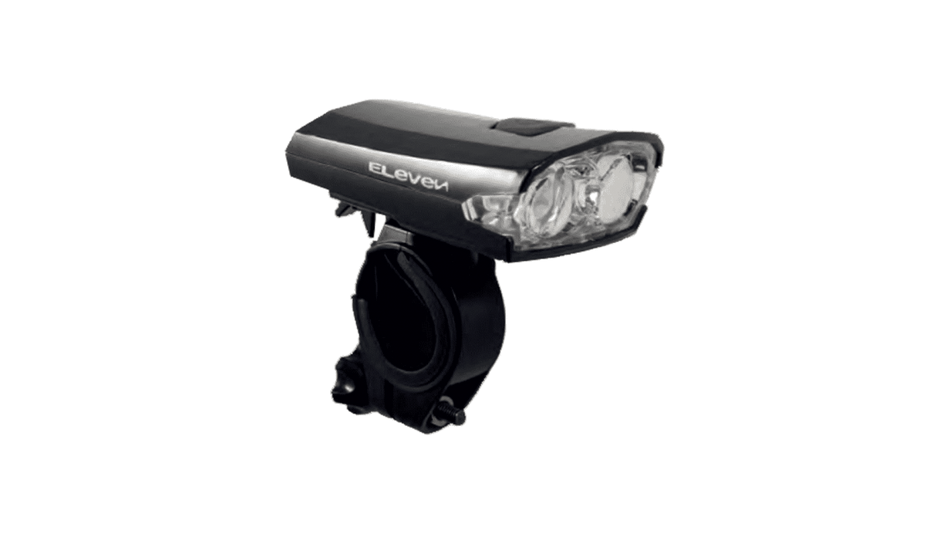 ELEVEN T045 USB Rechargeable Front Beacon