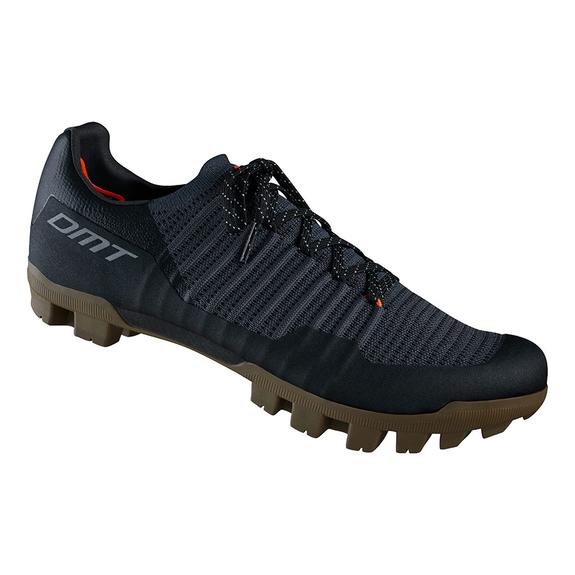 Scarpe DMT GK1