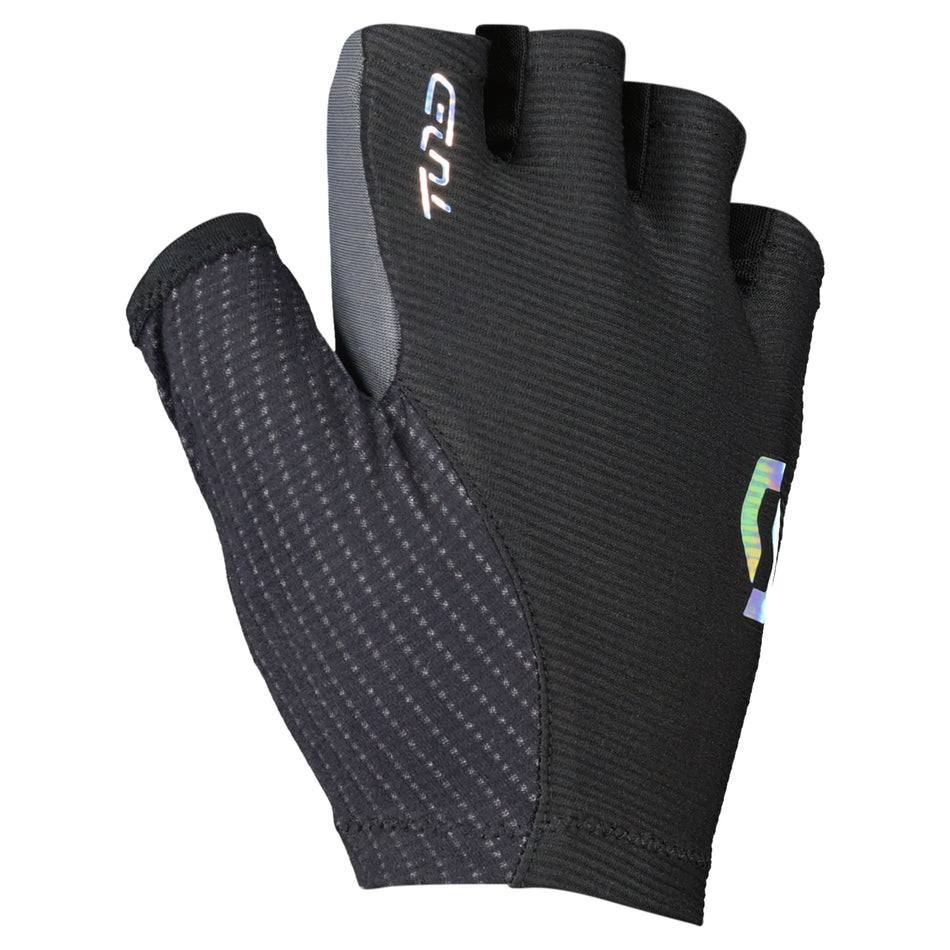 Gants Scott Gravel Tuned SF