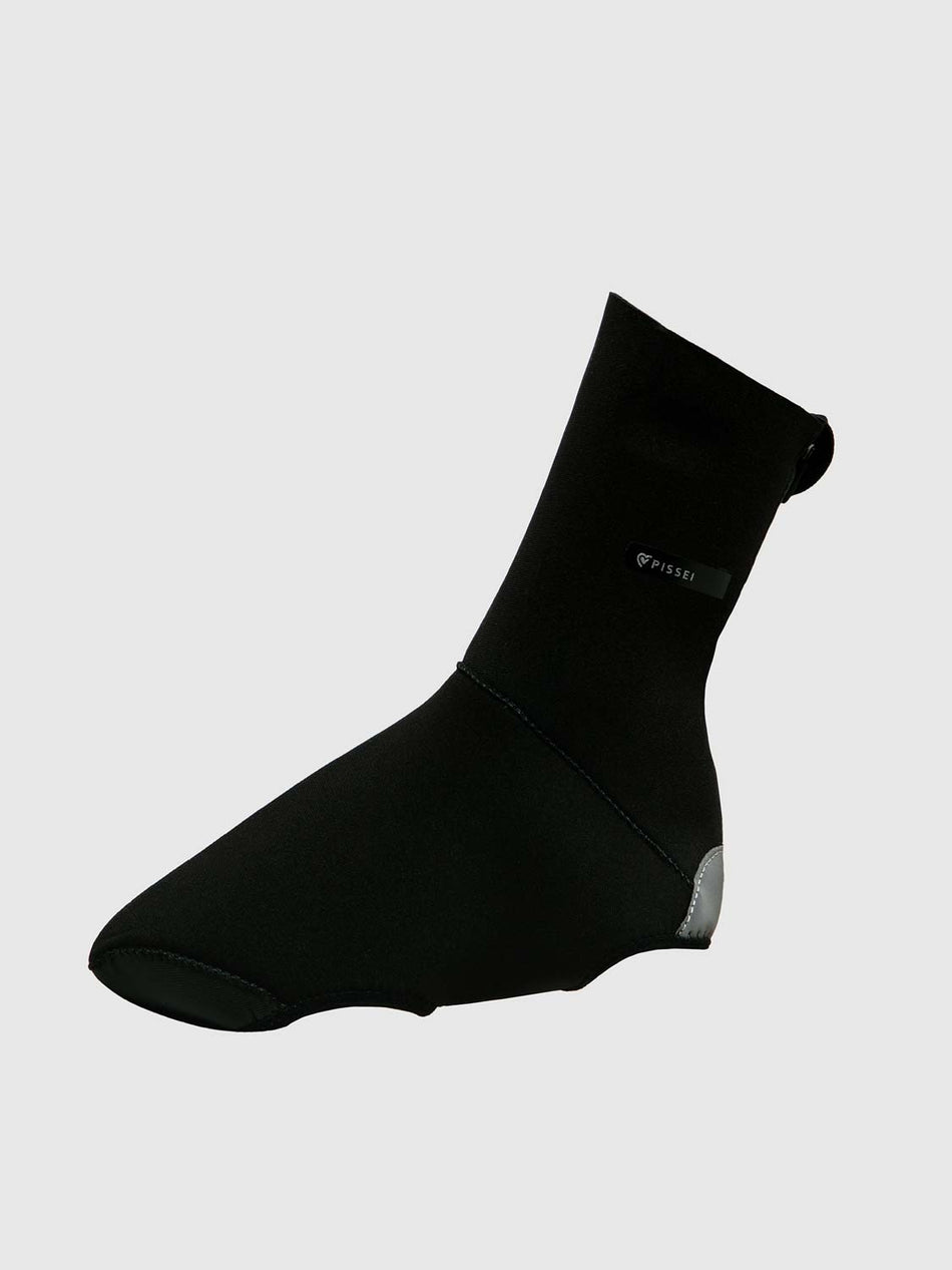 Copriscarpe Pissei Izoard