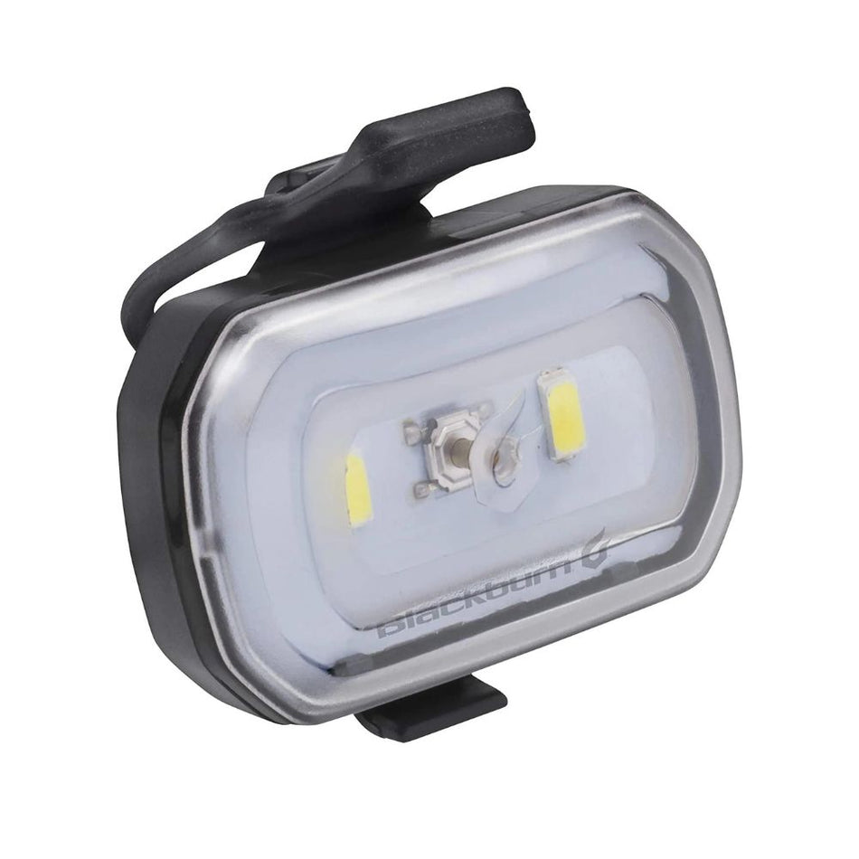 Blackburn Click USB Front Light