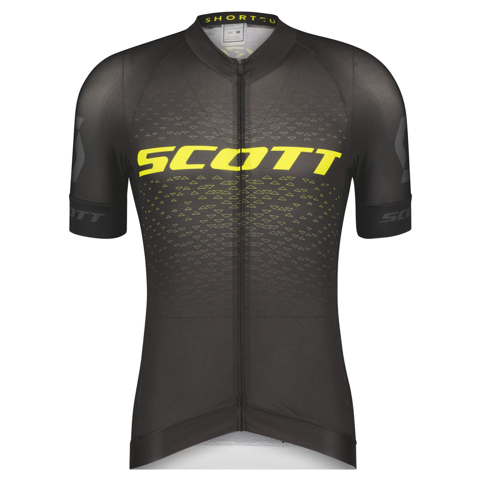 Maglia Maniche Corte Scott RC Pro