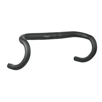 Syncros RR 1.1 Carbon 420mm Handlebar