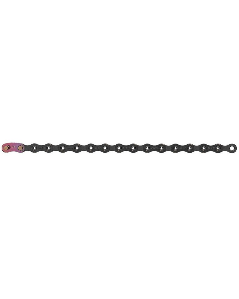 Catena Sram XX1 Eagle AXS 12v