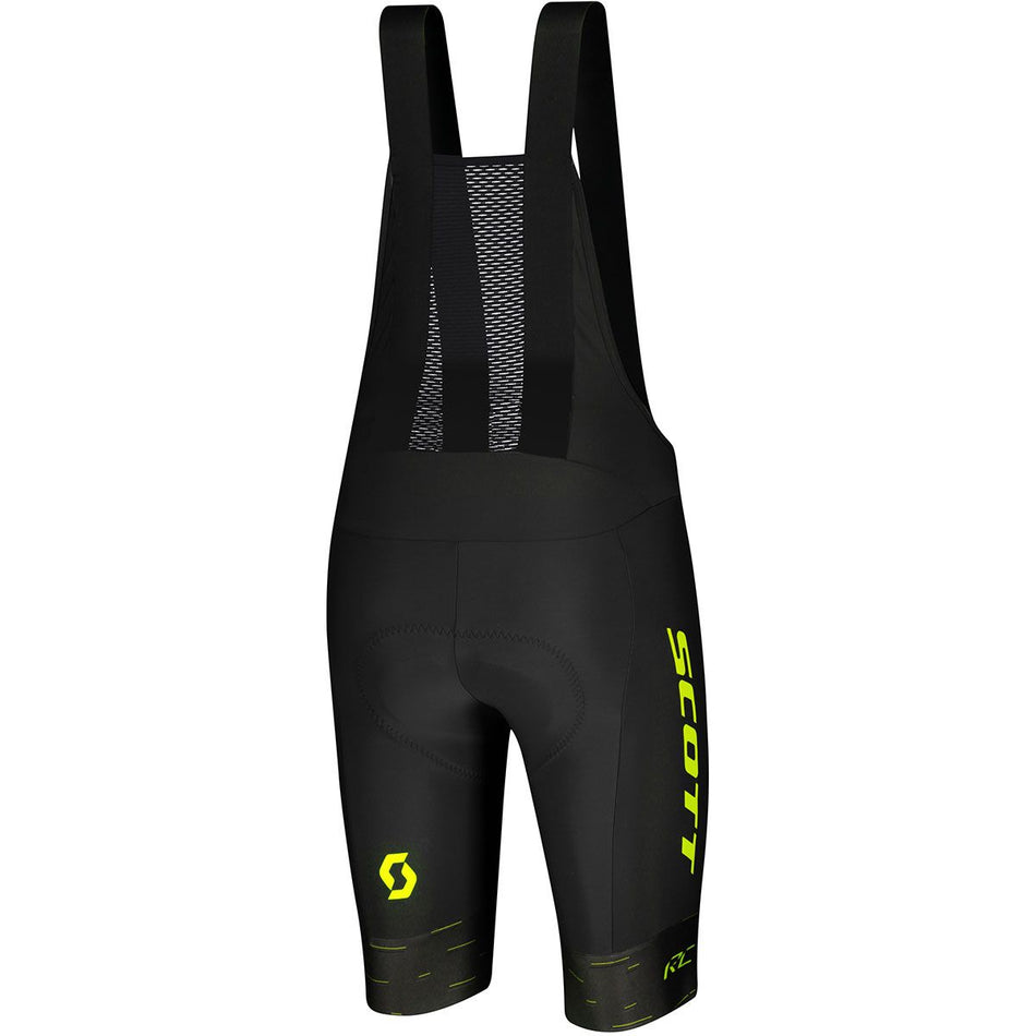Salopette Corta Scott M's Rc Pro+++