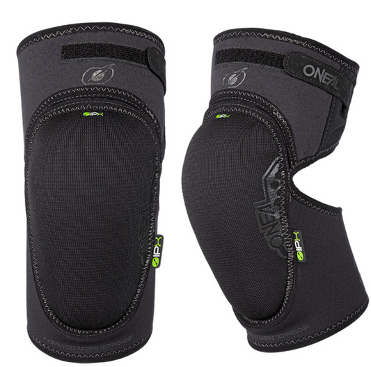 Ginocchiere O'Neal Junction Lite Knee Guard