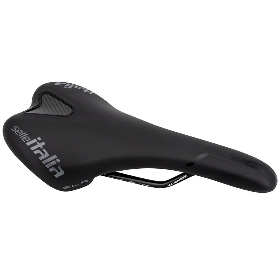 Selle Selle Italia SLR TM