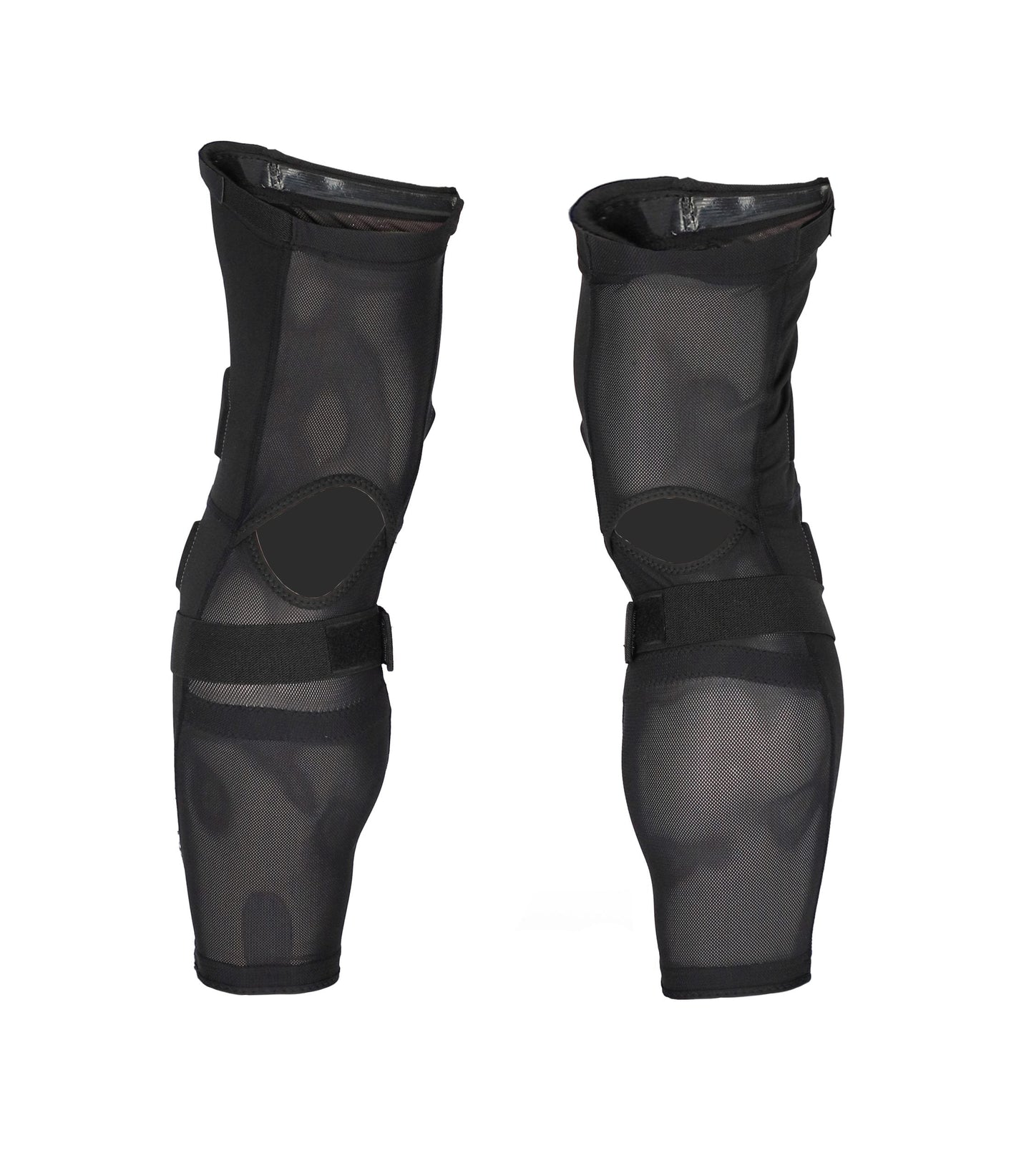 Ginocchiere Acerbis Knee Guard MTB Korry