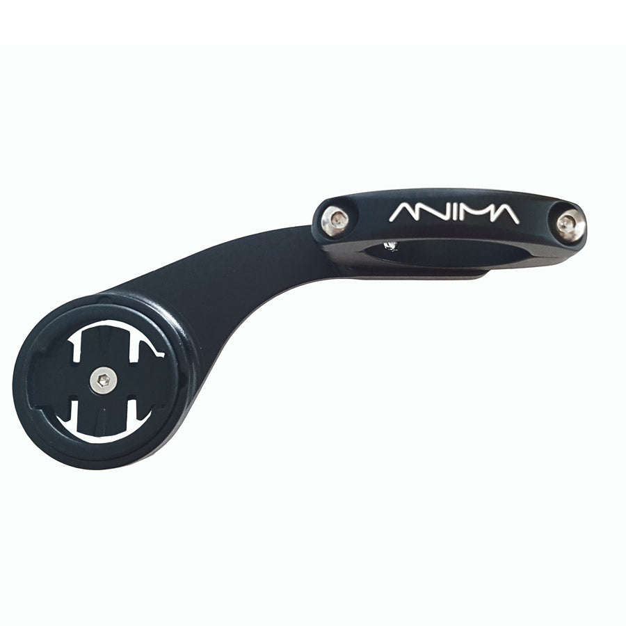 Support avant ANIMA SF011N pour Garmin 1000