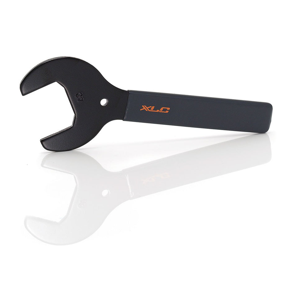 Xlc Chiave Per Serie Sterzo TO-S23
