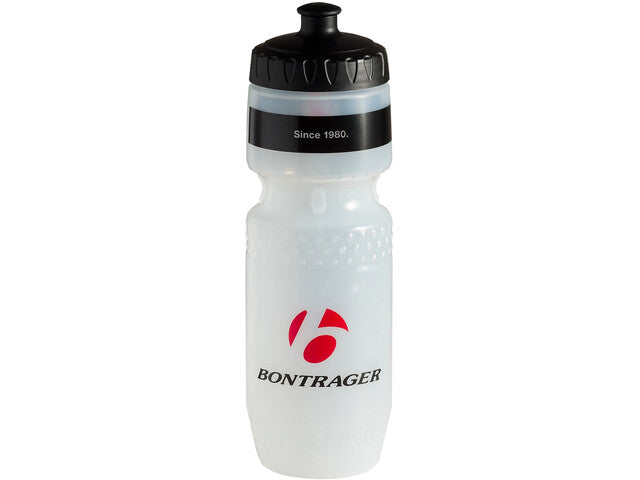 Bontrager Max X1 710 ml Screwtop Water Bottle