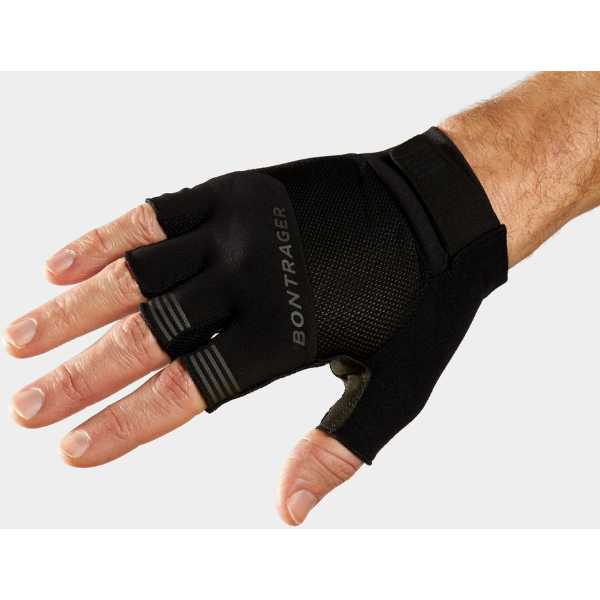 Gants Bontrager Circuit Twin Gel