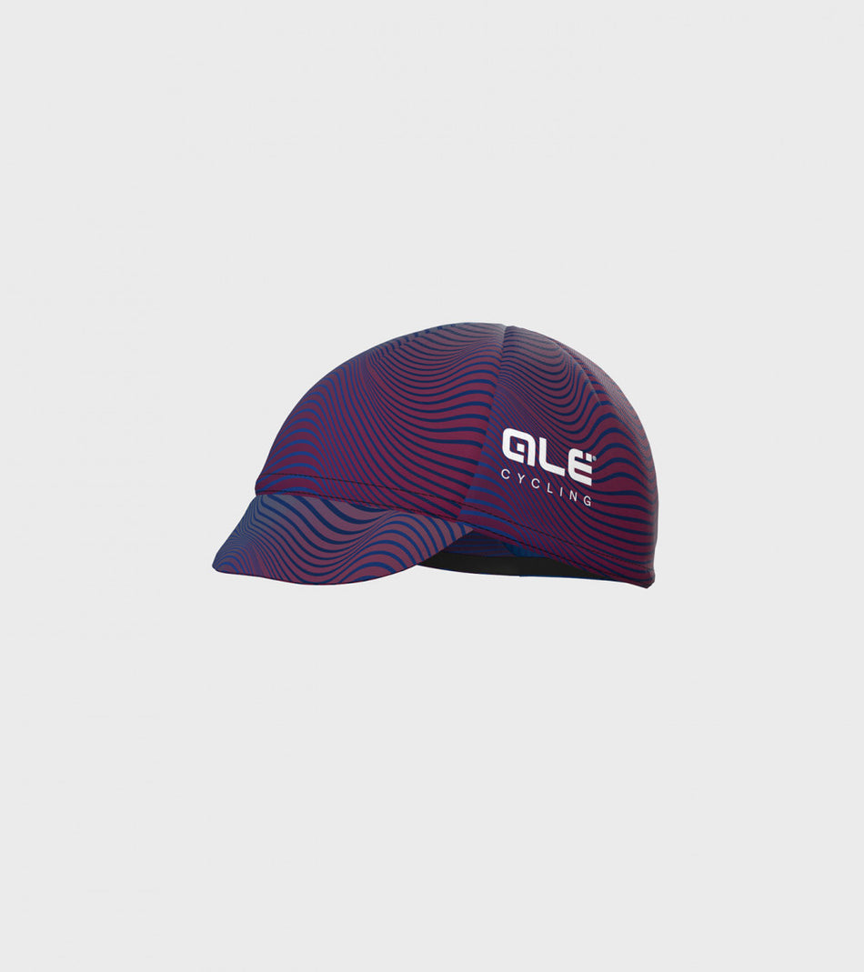 Alè Onda Cap
