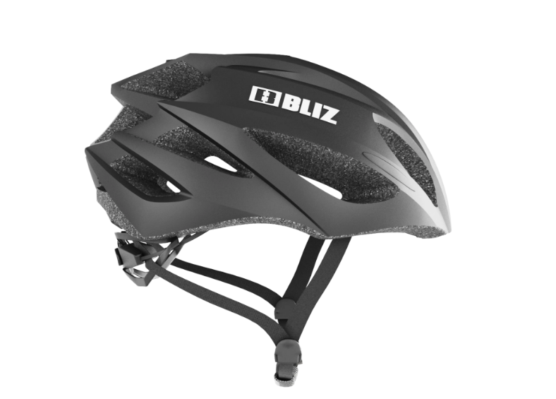 Blizz Alpha Mark Helmet