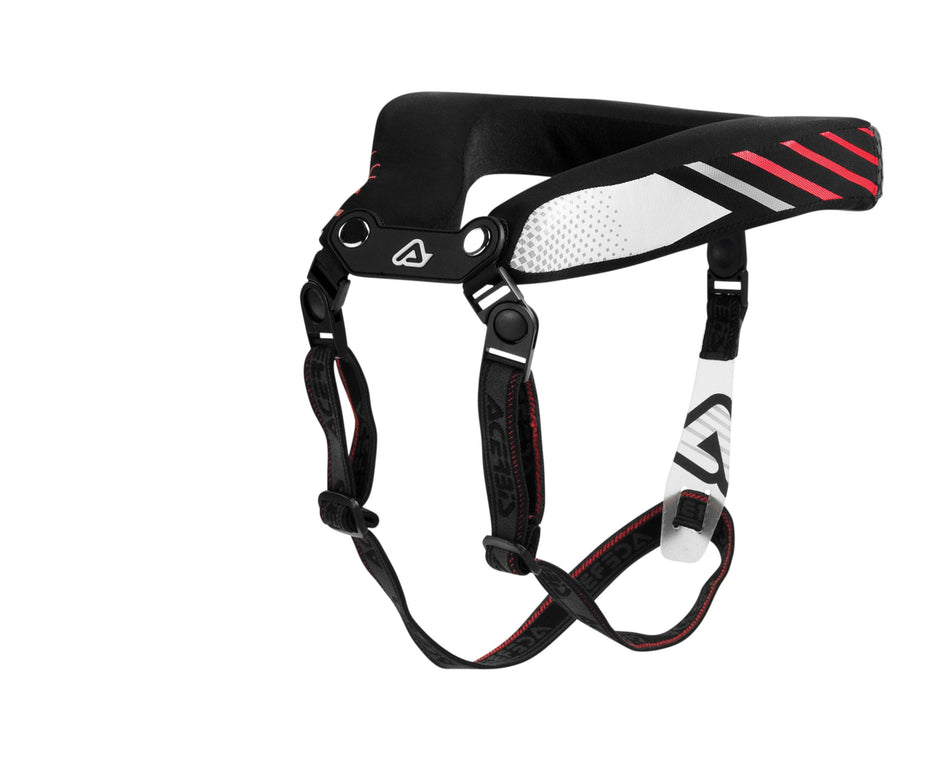 Collare Stabilizzante Acerbis X-Roll