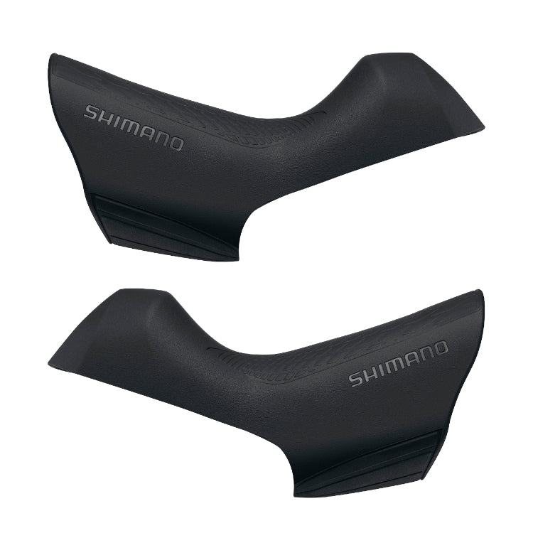 Shimano Ultegra ST-R8000 / Shimano 105 ST-R7000 Shifter Covers