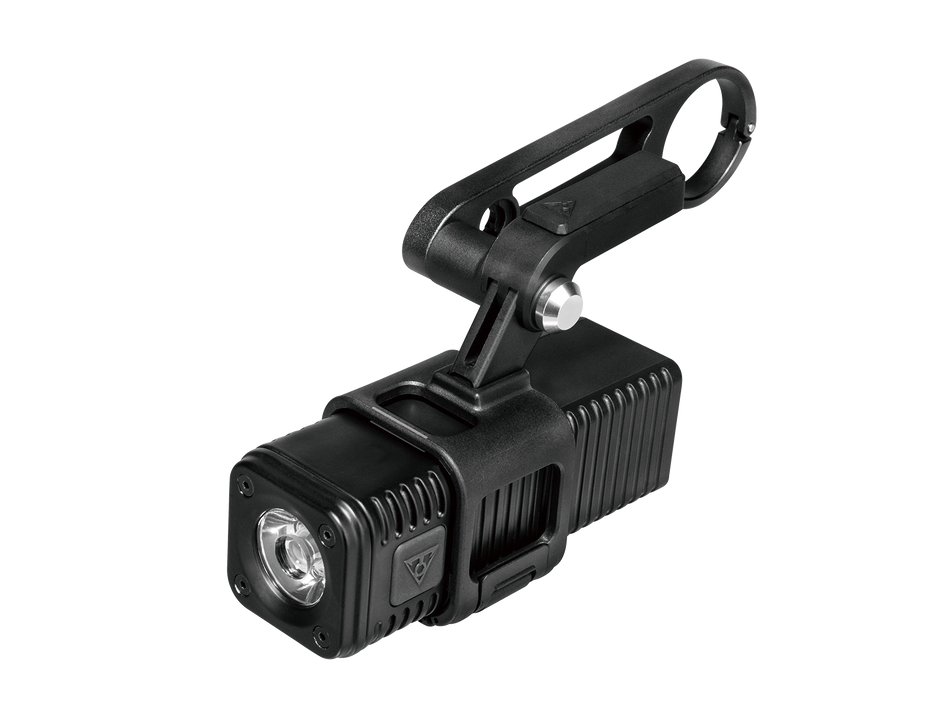 Topeak Cubicubi 850 White Light