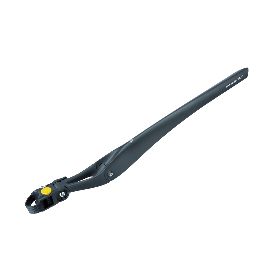 Topeak Defender RC 11 Rear Fender