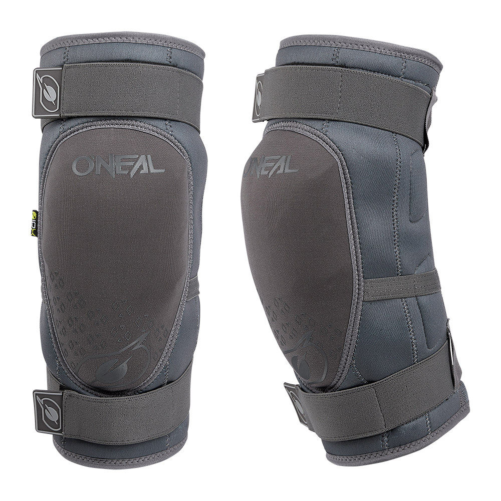 Ginocchiere O'Neal Dirt Knee Guard V.23