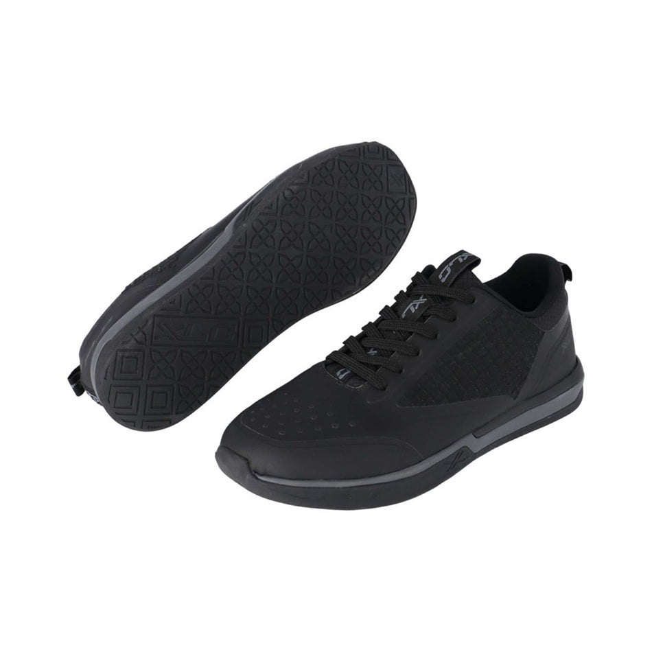 Scarpe Xlc E-Mtb CB-E01