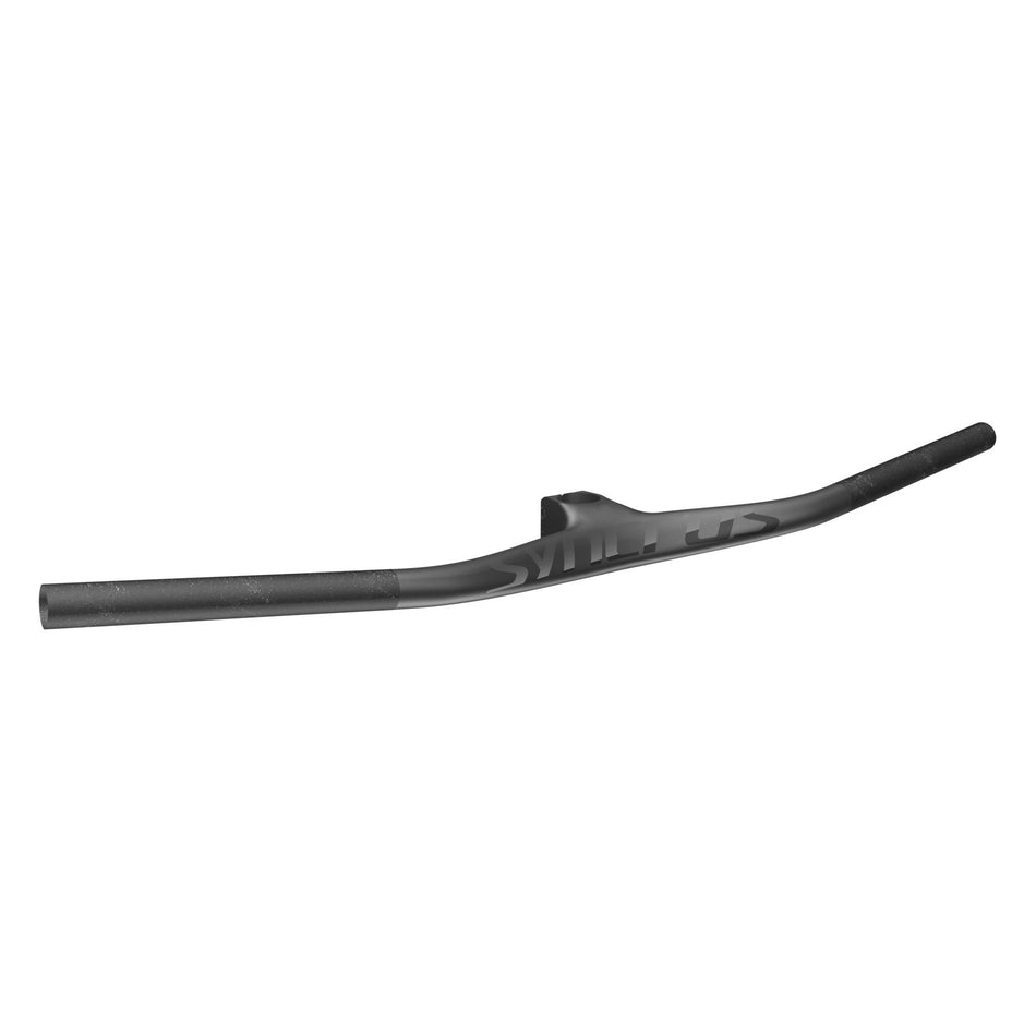 Syncros Fraser IC SL 740mm Integrated Handlebar