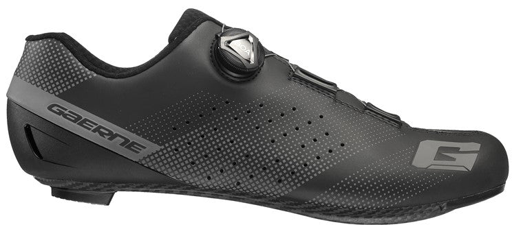 Chaussures Gaerne G.Tornado