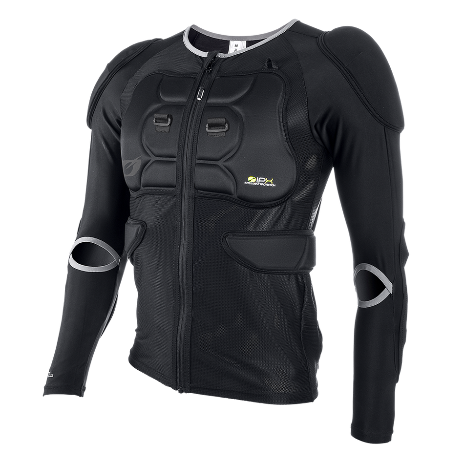 O'Neal BP Protective Jacket