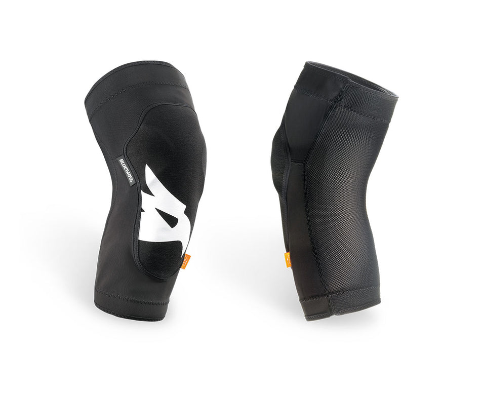 Ginocchiere Bluegrass Skinny D3O Knee Genoux